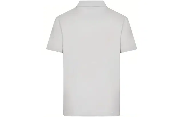 EMPORIO ARMANI SS23 EA7 Polo
