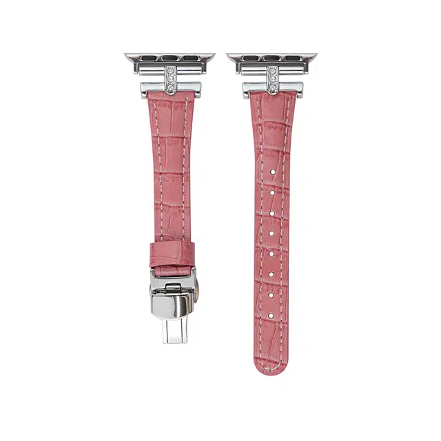 Applewatch S9S8SE76543