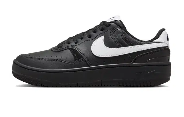 Nike Gamma Force