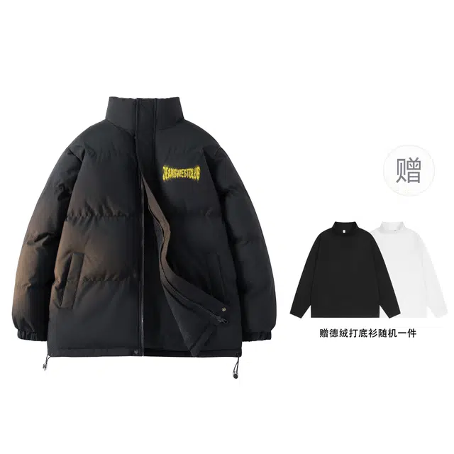 JEANSWEST CLUB