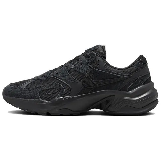 Nike AL8 Black