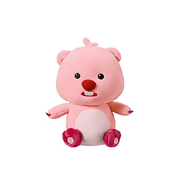 Zanmang Loopy LOOPY 60cm