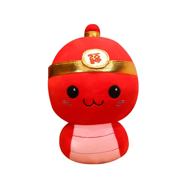 Tak bebe 20cm25cm30cm40cm
