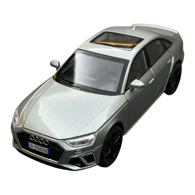 132 A4