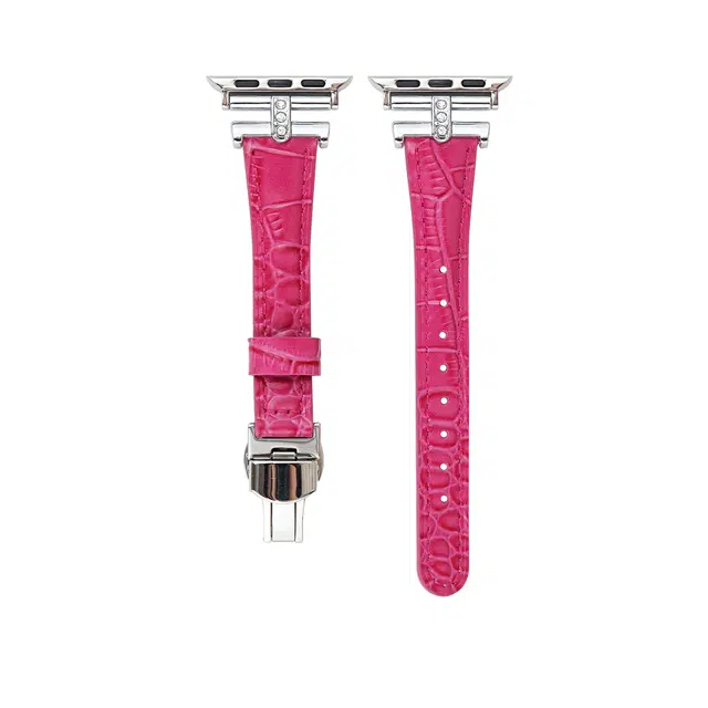 Applewatch S9S8SE76543