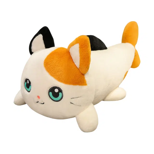 Brangdy 50cm