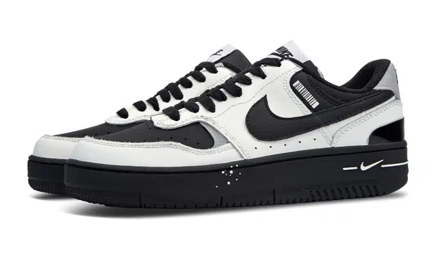 Nike Gamma Force