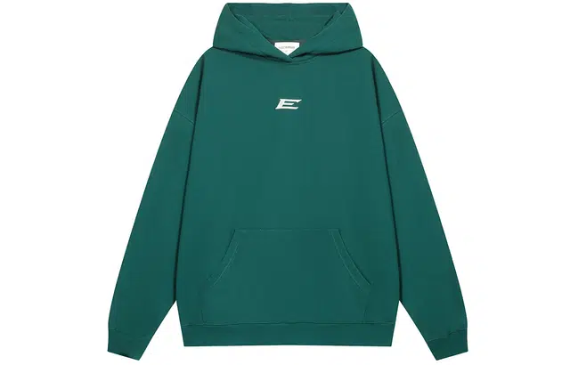 11ESTRANGER E