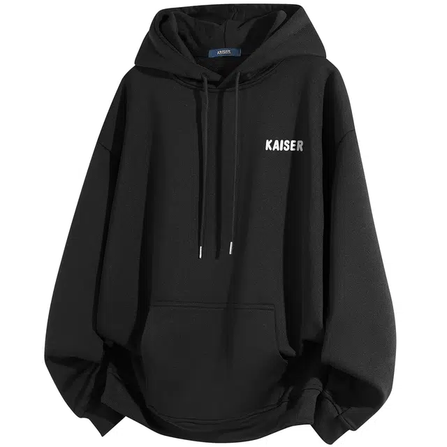 KAISER