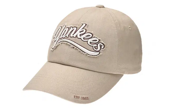 MLB 25SSCPV01