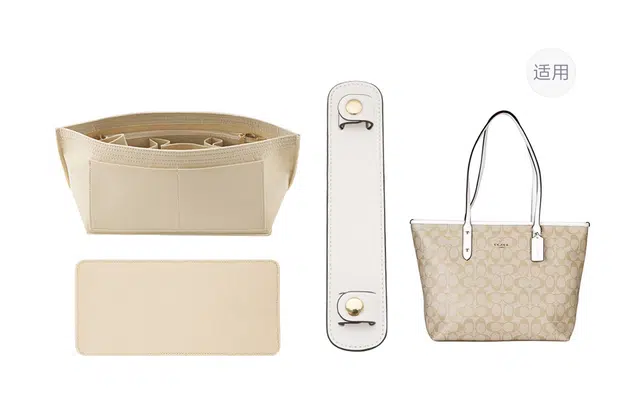 GUYI COACH City33