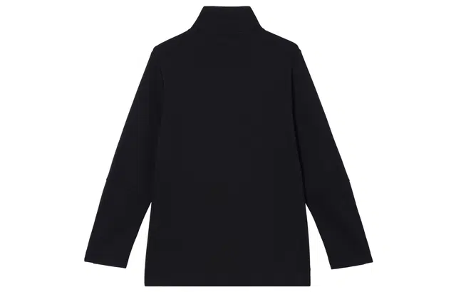 Nike Sportswear Tech Fleece