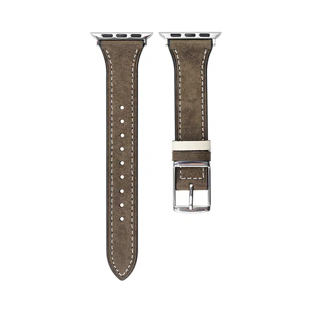 Applewatch S9S8SE76543