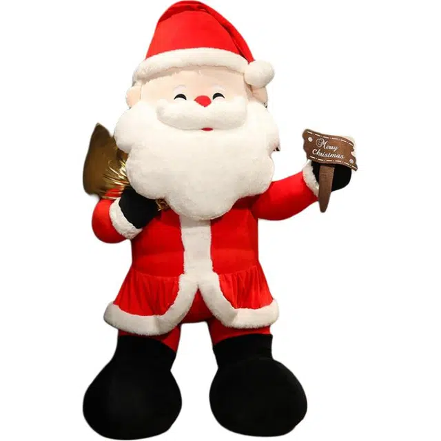 60cm80cm100cm130cm160cm