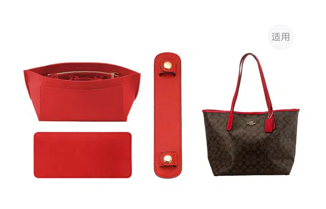 GUYI COACH City33