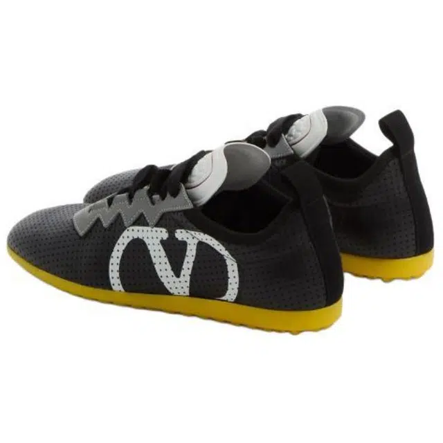 Valentino Chromathon