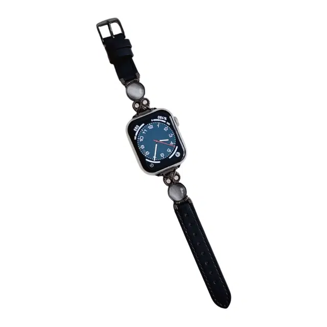 wepro S10s9876543Ultra