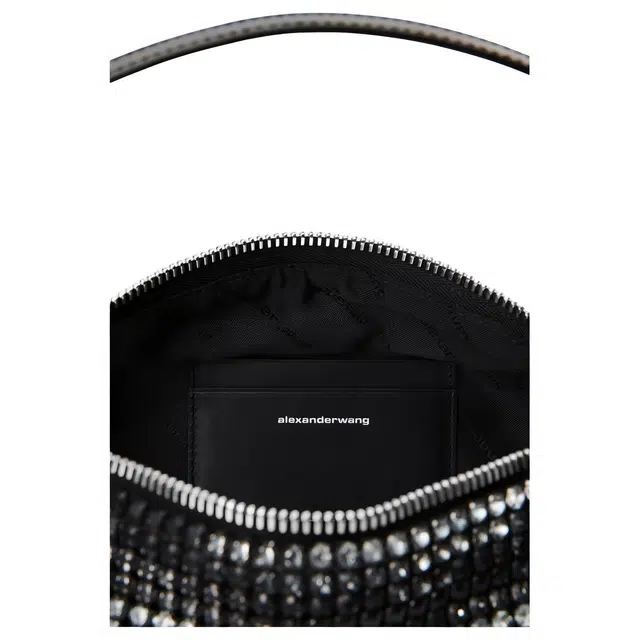 alexander wang