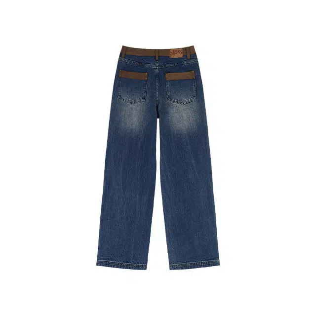 starwalk soldier logo