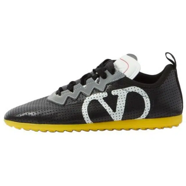 Valentino Chromathon