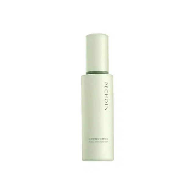100ml