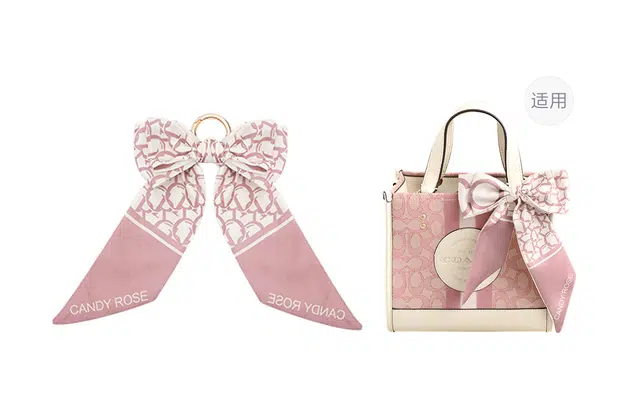 GUYI COACHdempsey22 30