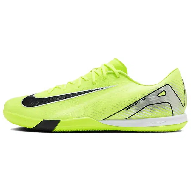 Nike Mercurial Vapor 16