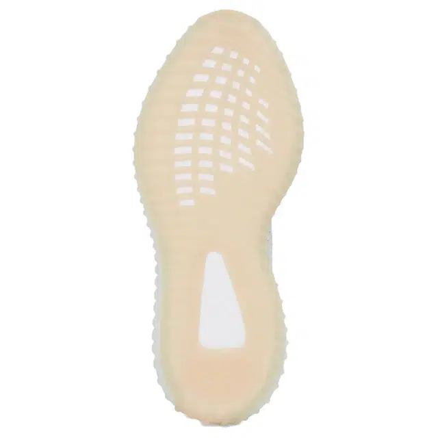 adidas originals Yeezy Boost 350 V2 "Hyperspace" 2019