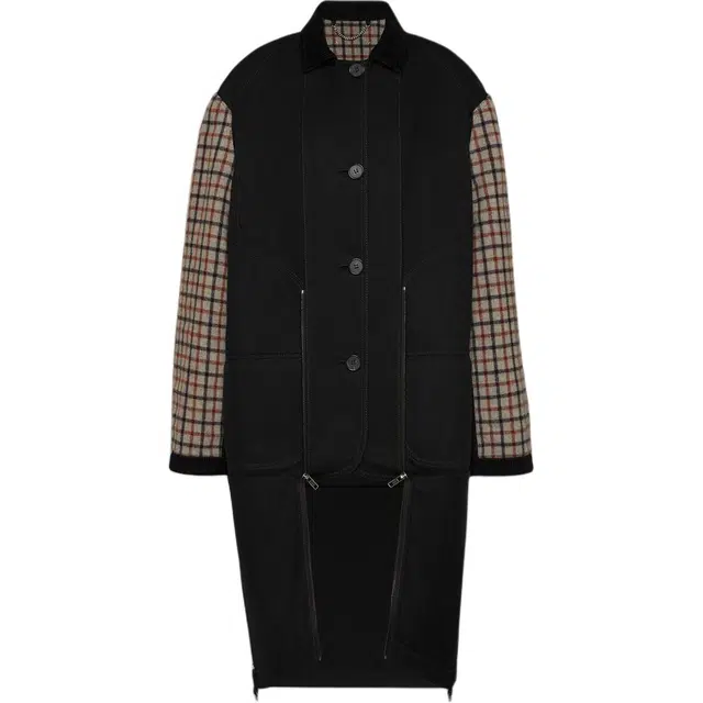 Maison Margiela FW24