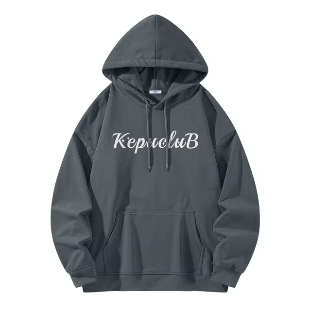 kepu