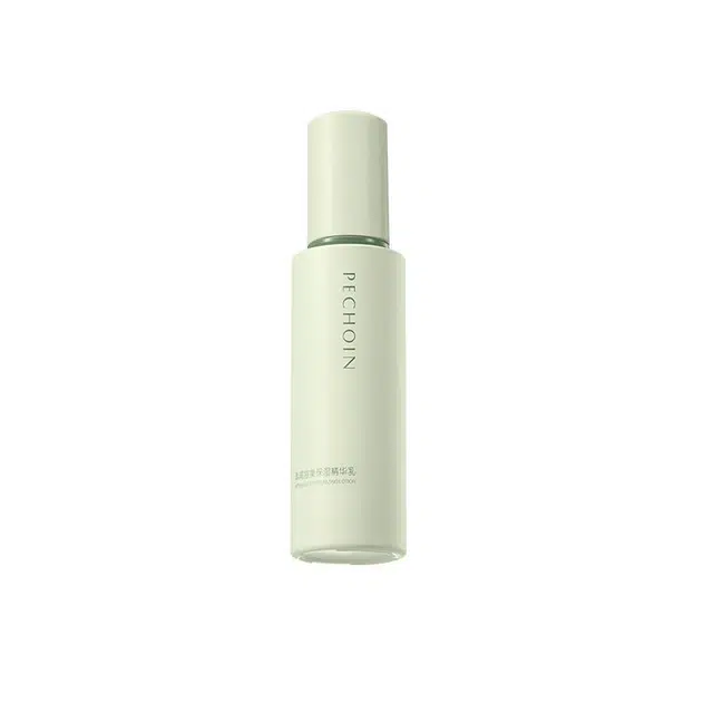 100ml