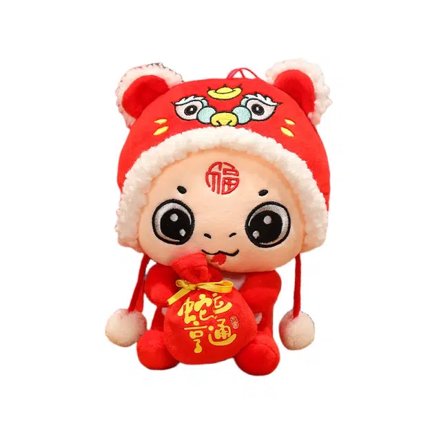 Tak bebe 20cm25cm30cm40cm