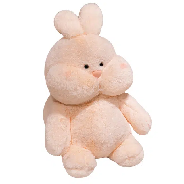 Tak bebe 25cm35cm45cm