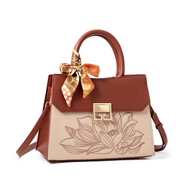 Tote