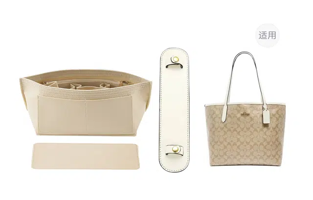 GUYI COACH City33