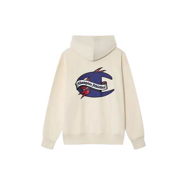 Champion FW24