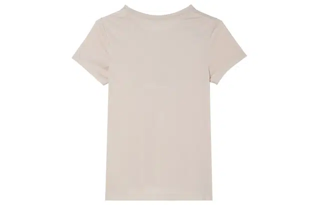 Jordan logo T