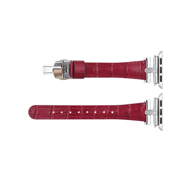 Applewatch S9S8SE76543