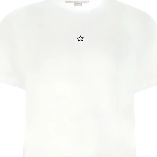 Stella McCartney SS21 T