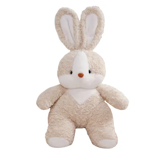 OU DI PIG 30cm35cm40cm50cm55cm75cm