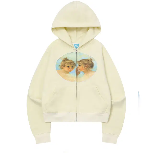 CHANCECHANCE FW24