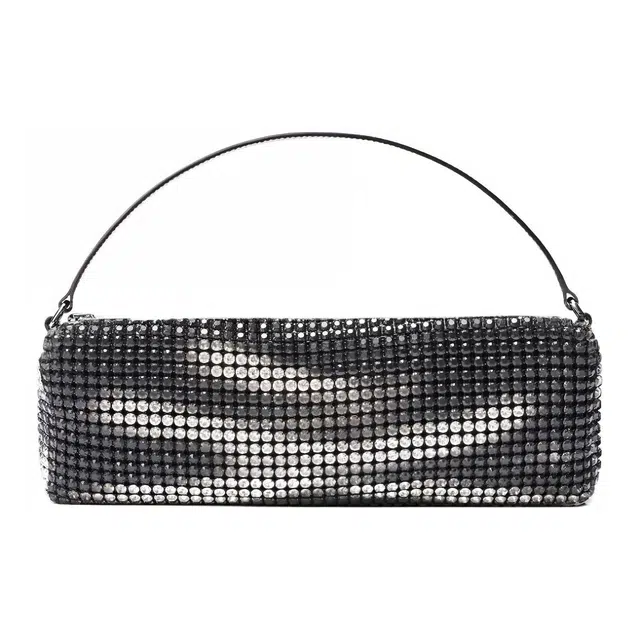alexander wang