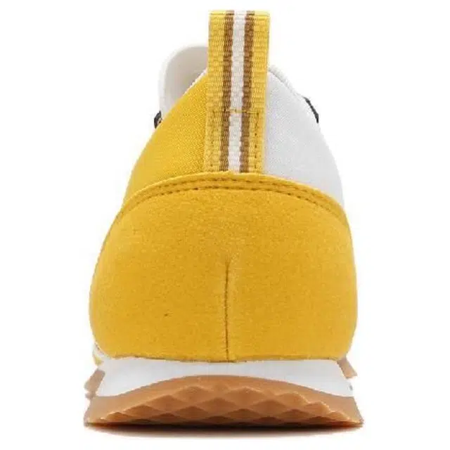 adidas VS JOG 2.0