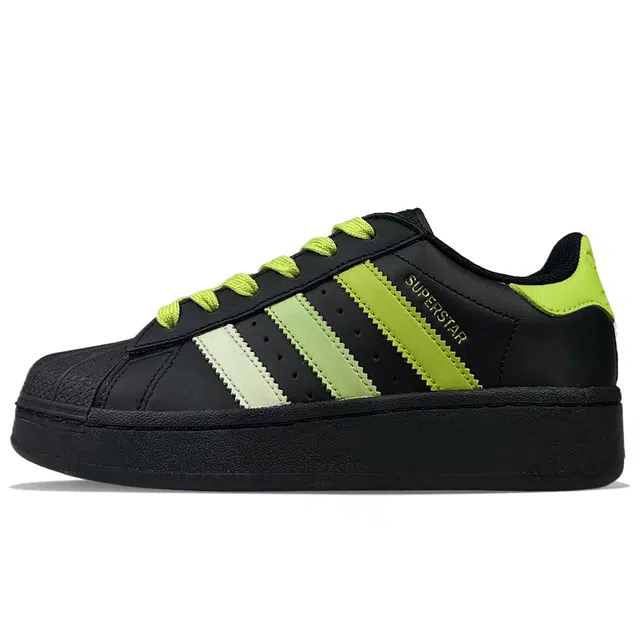 adidas originals SUPERSTAR XLG