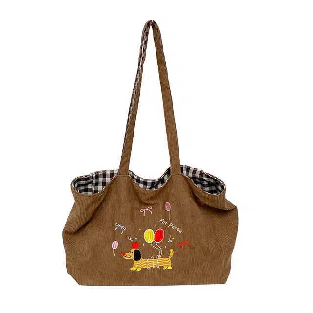 Tote