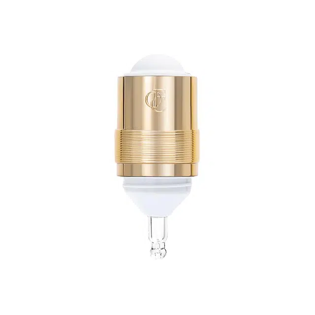 office 20ml
