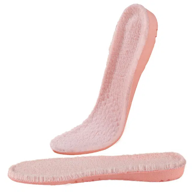 PVC