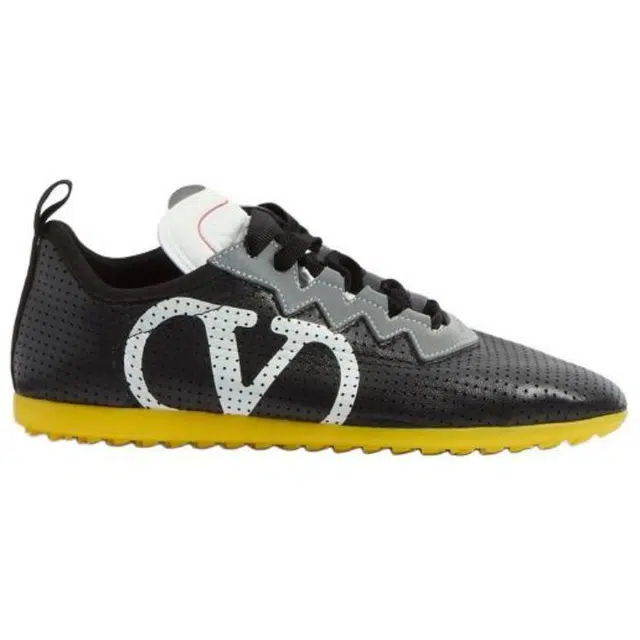 Valentino Chromathon