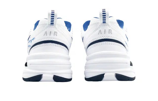 Nike Air Monarch 4 LQ