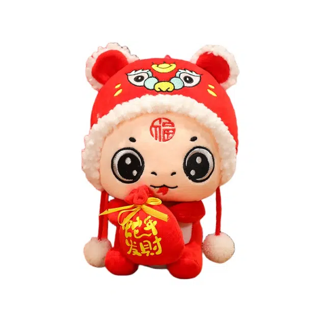 Tak bebe 20cm25cm30cm40cm